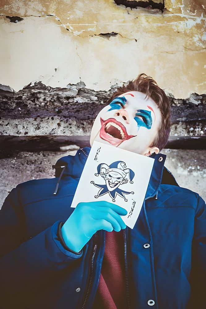 Photograph by Мария Подорван