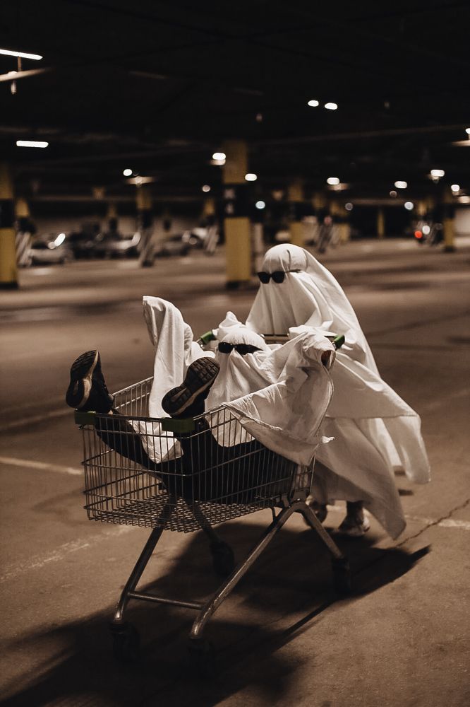 Photograph by Nadezhda Potapova