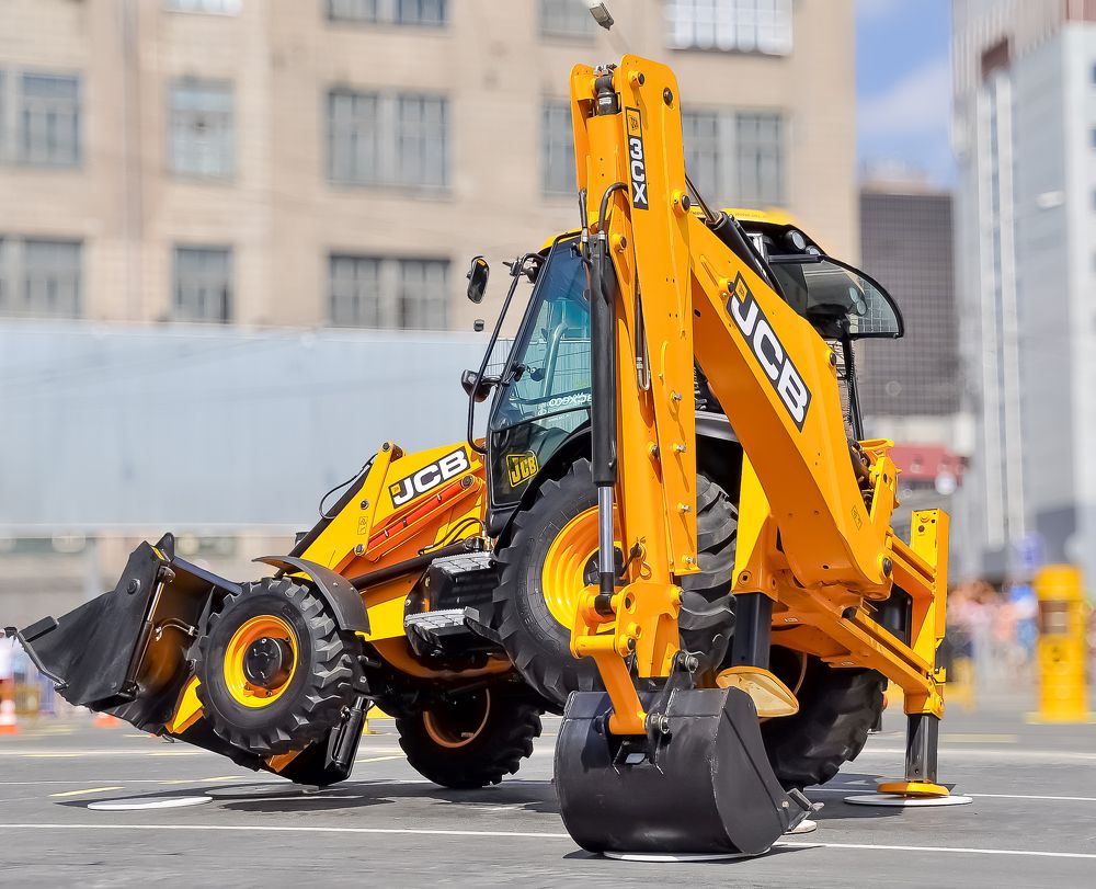 Photograph by БОРИС АНТОНОВ