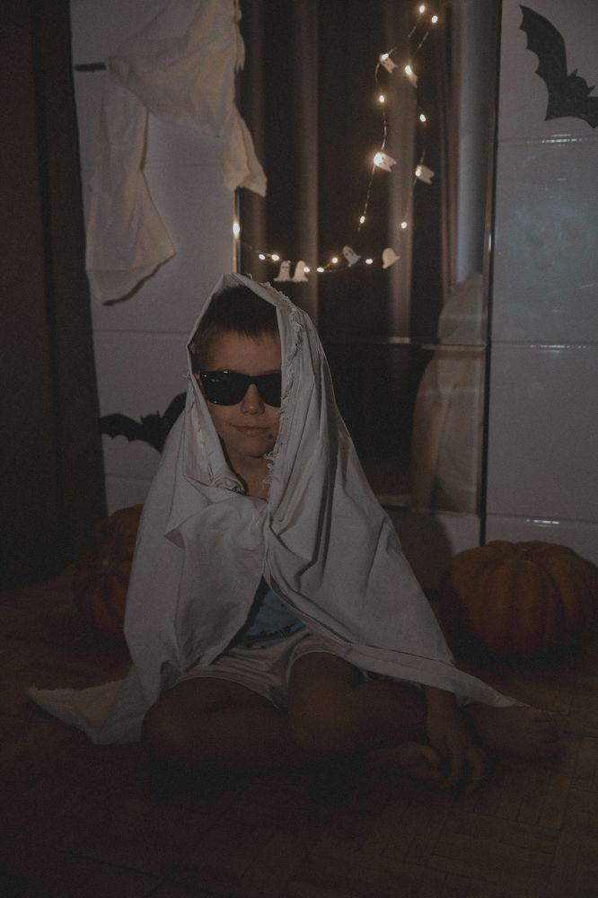 Photograph by Екатерина Марченко