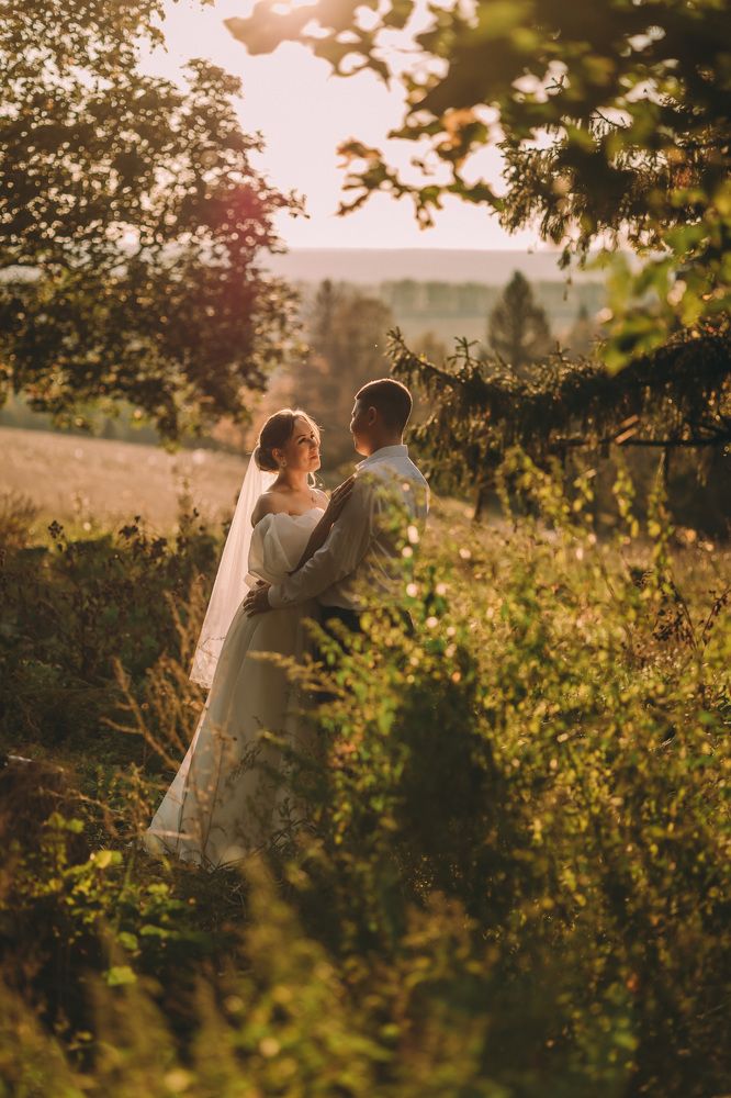 Photograph by Лилия Султанова