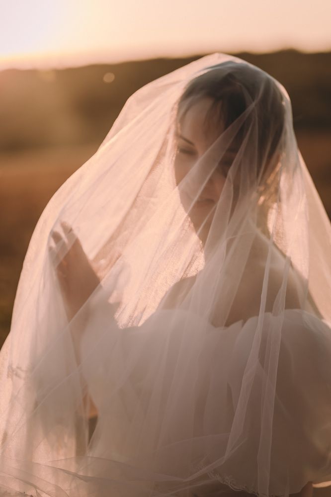 Photograph by Лилия Султанова