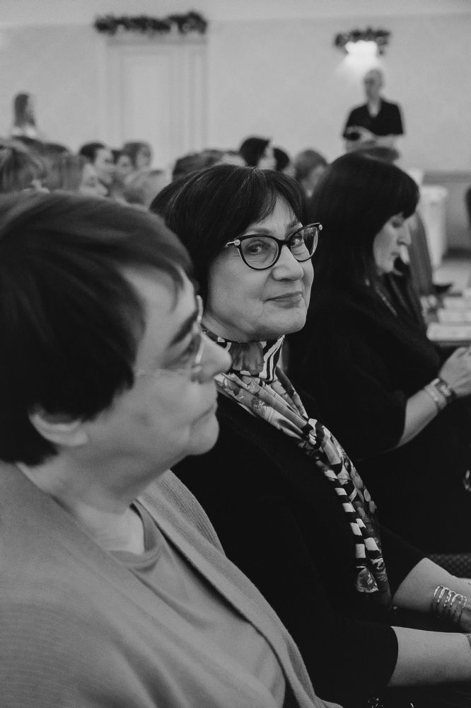 Photograph by Екатерина Максимова