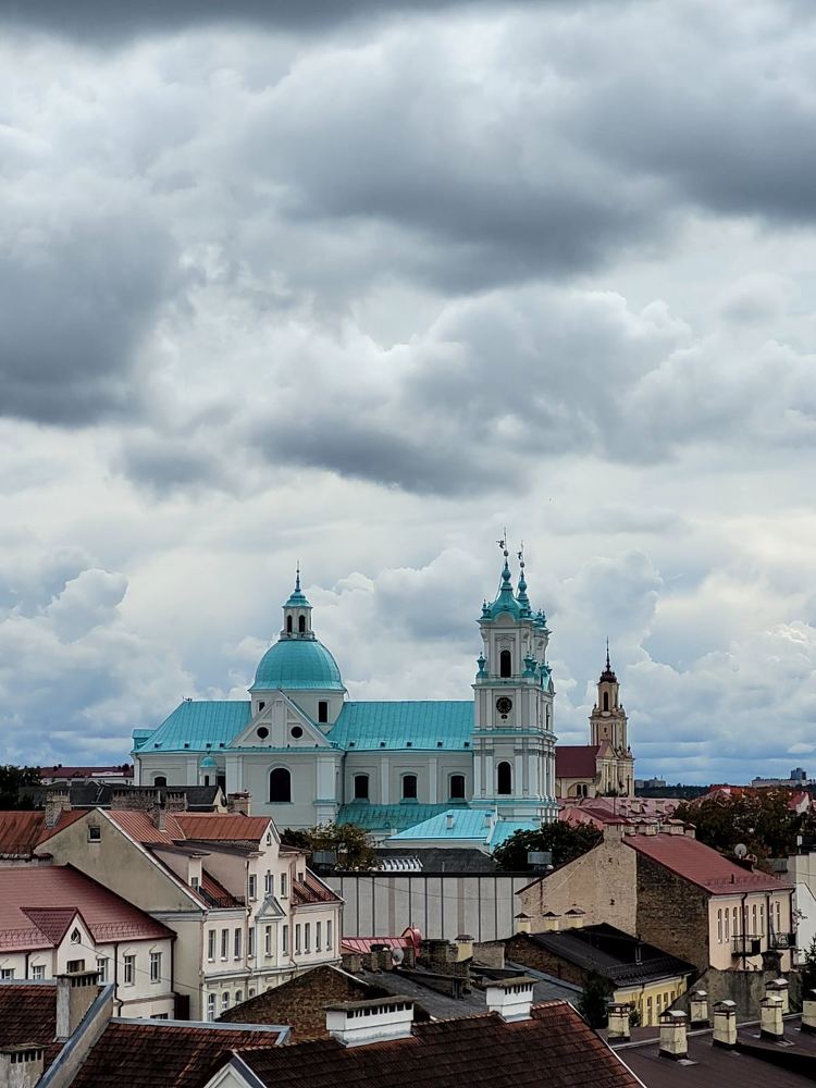 Photograph by Татьяна