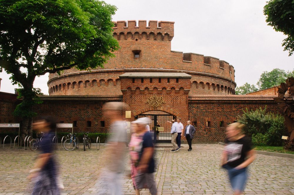 Photograph by Екатерина Максимова