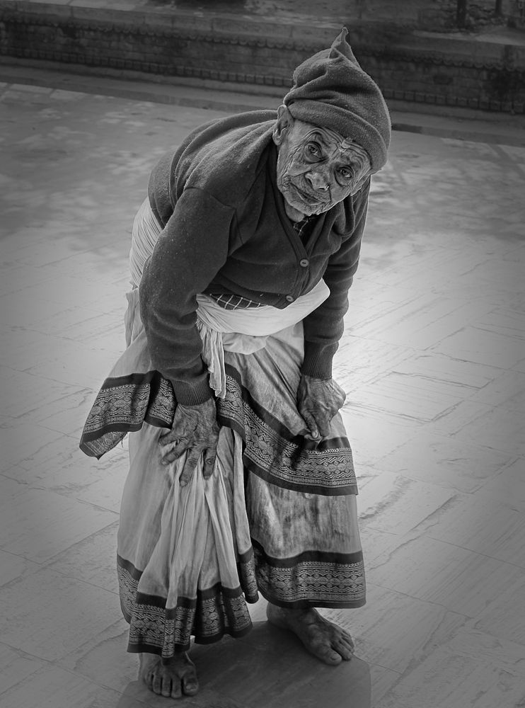 Photograph by Александр Чазов