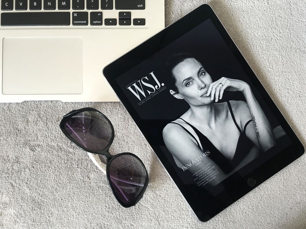 Photograph by Екатерина Максимова