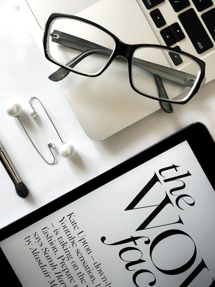 Photograph by Екатерина Максимова