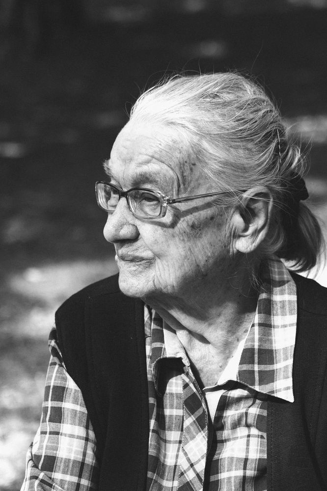 Photograph by Иван Полиненко