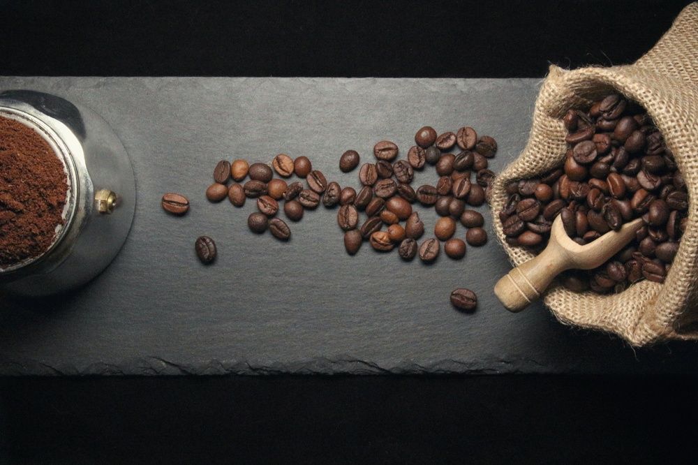 Photograph by sara zafarana