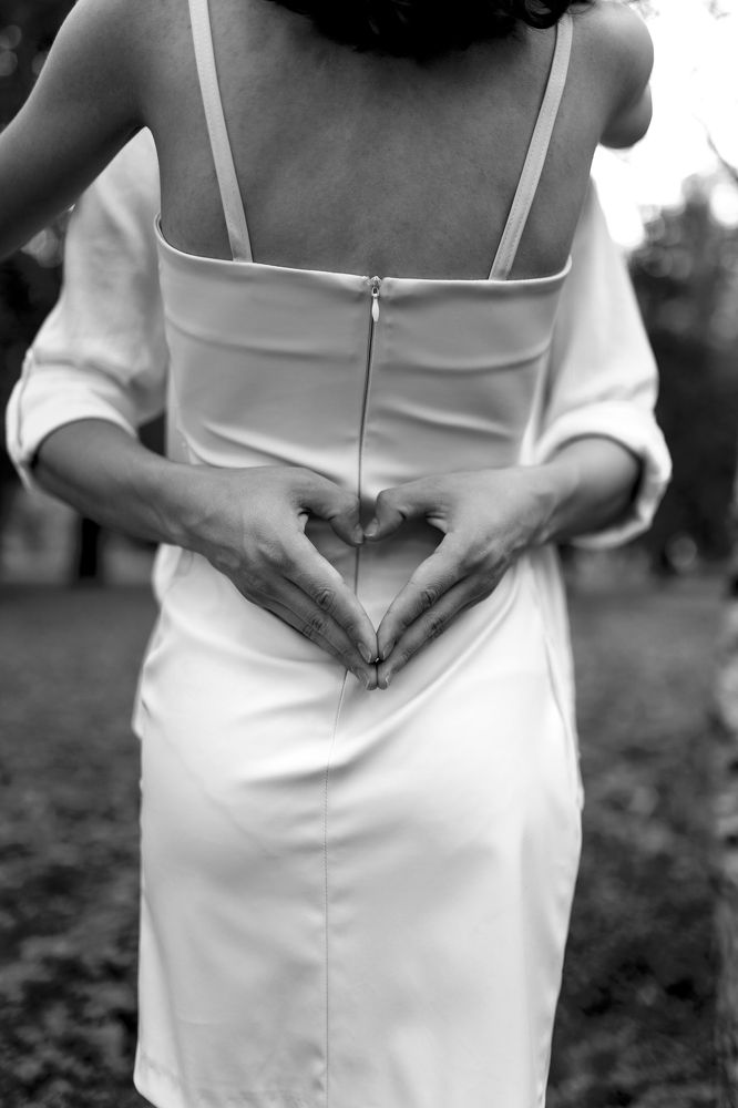 Photograph by Ivan Bulatov