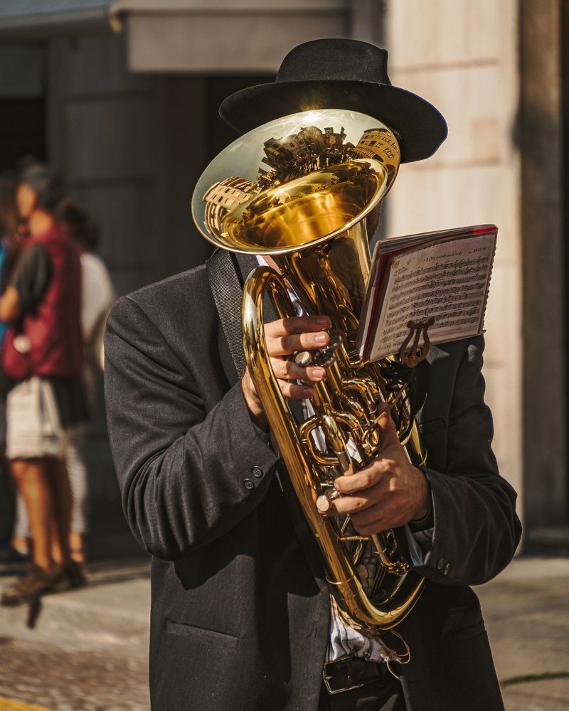 Фотография автора Roberto Sensi
