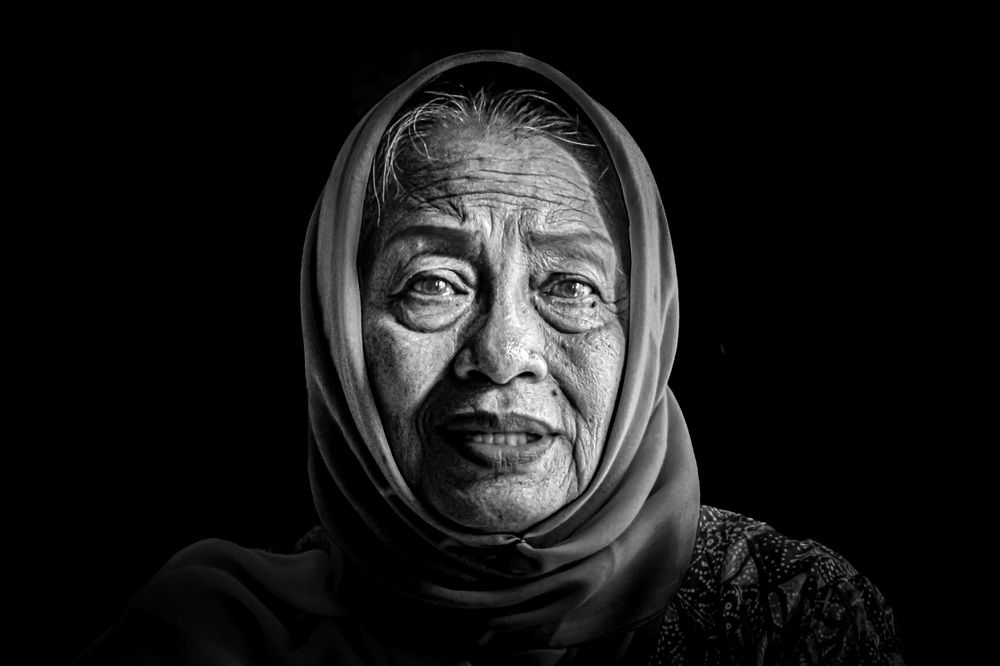 Фотография автора Moto Ambar