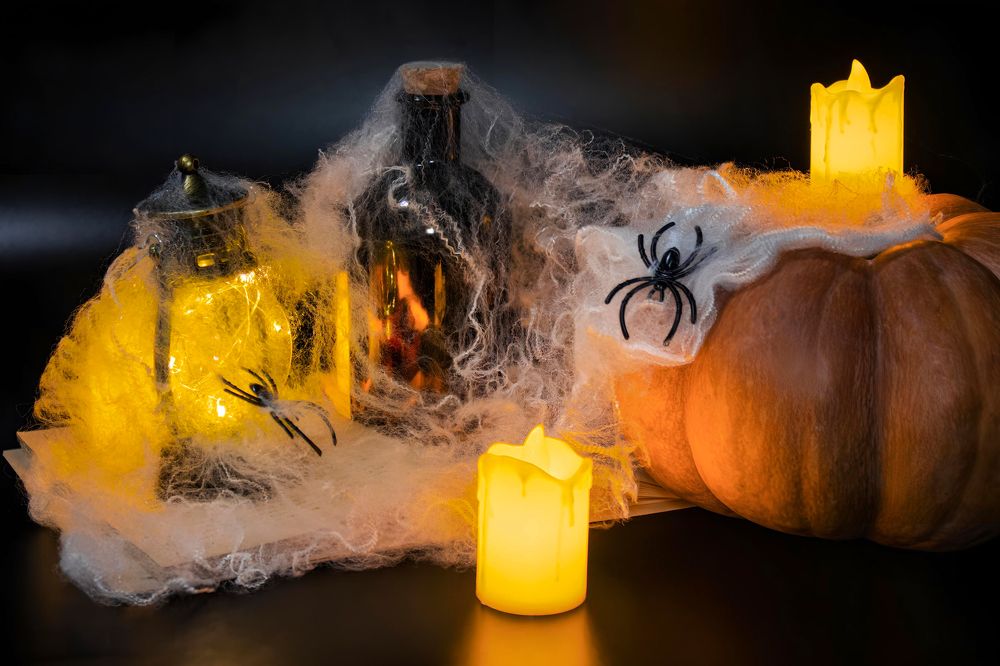 Photograph by Ирина Шибитова