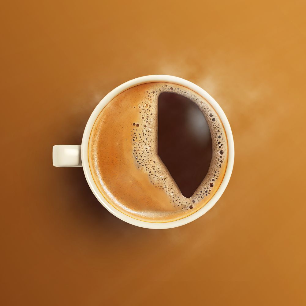 Photograph by KAWAKAMI KAZUTOSHI