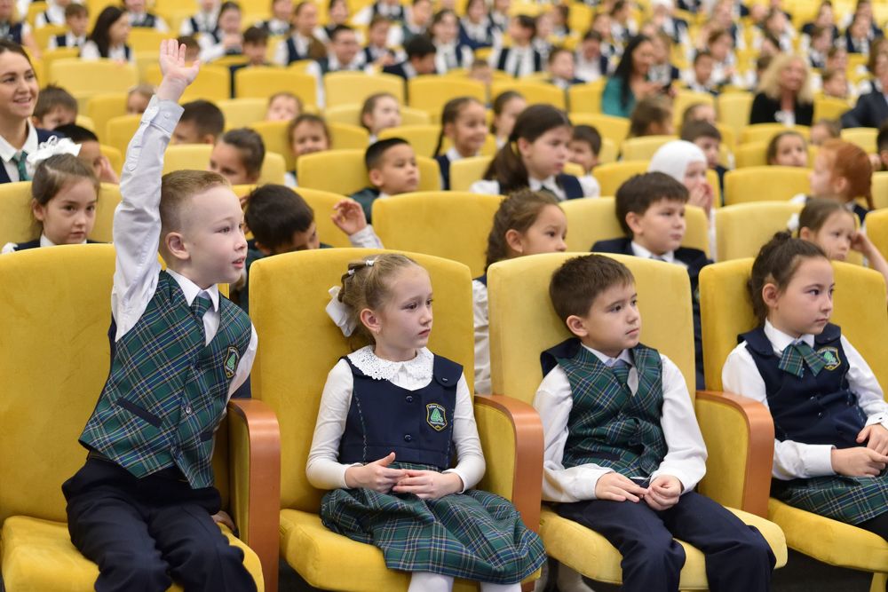 Photograph by Ирина Ященко