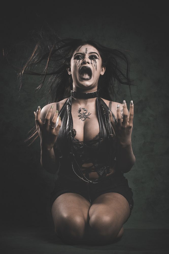 Photograph by Priyagopal Shaw