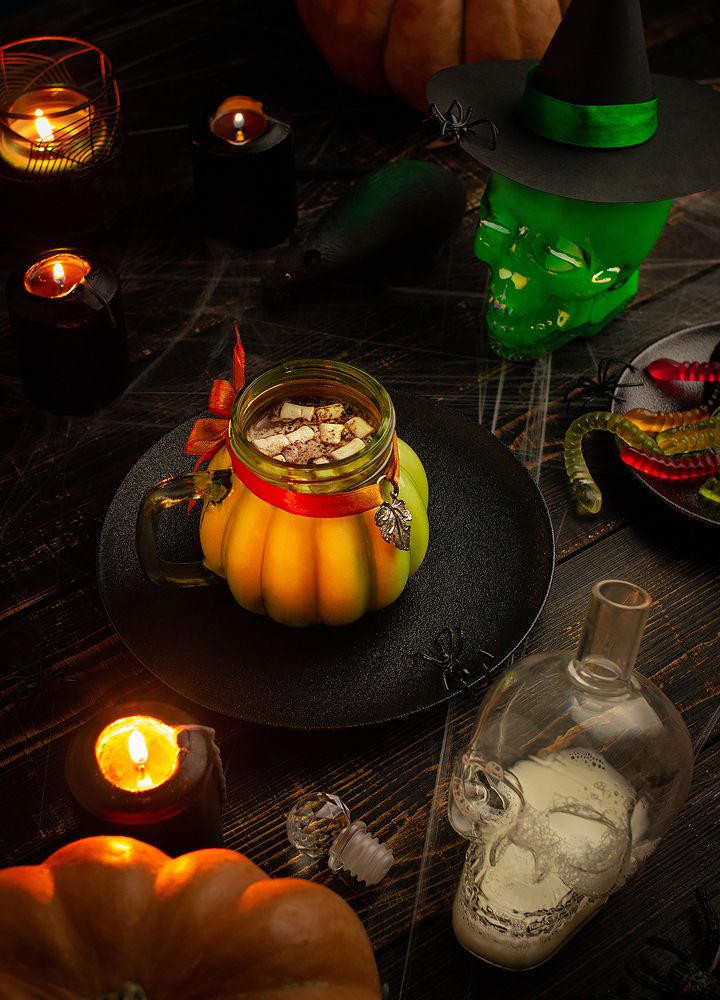 Photograph by Неро Миллена