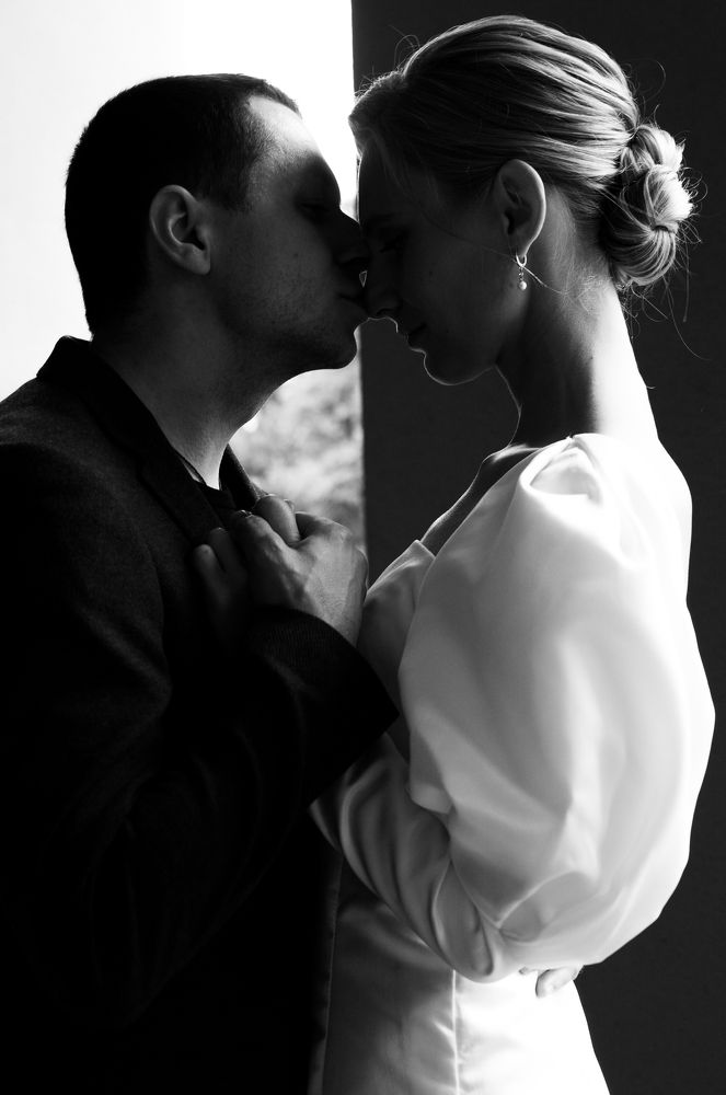 Photograph by Пережогина Светлана