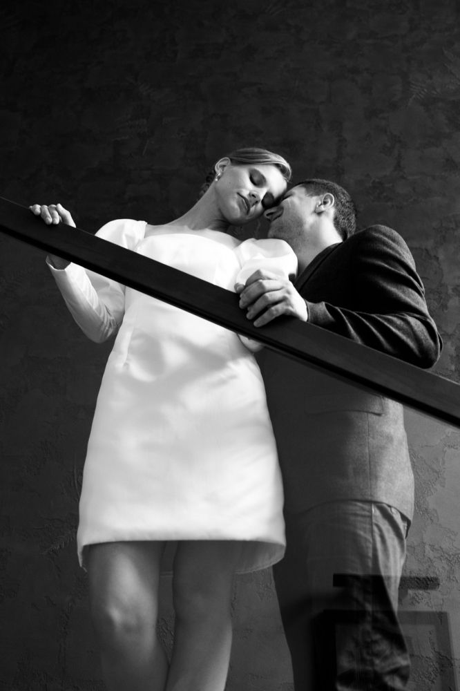 Photograph by Пережогина Светлана