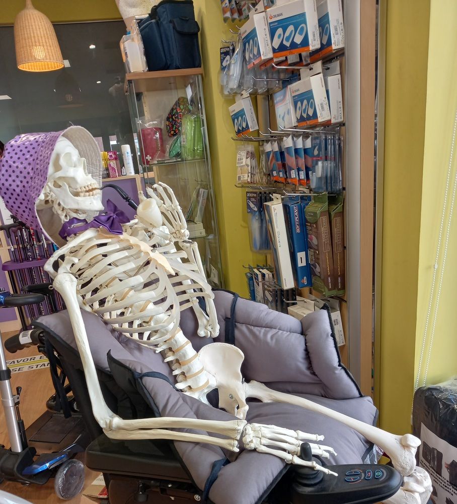 Фотография автора Nieves Gloria Alvarez Diaz