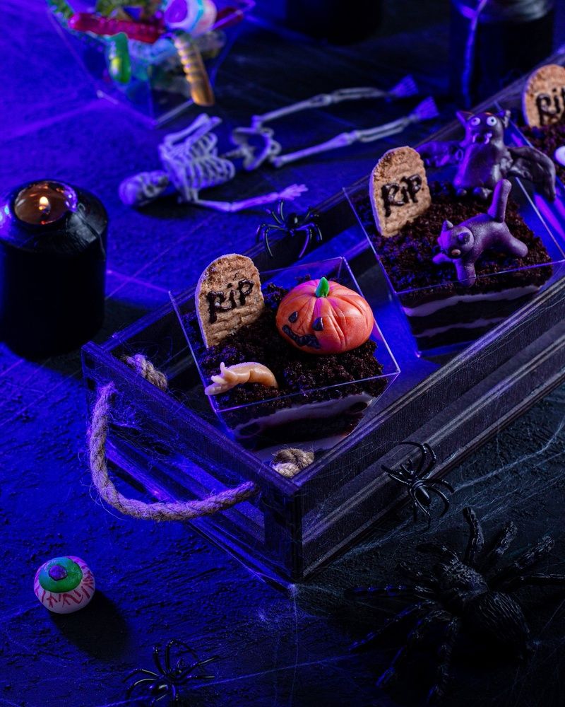 Photograph by Неро Миллена