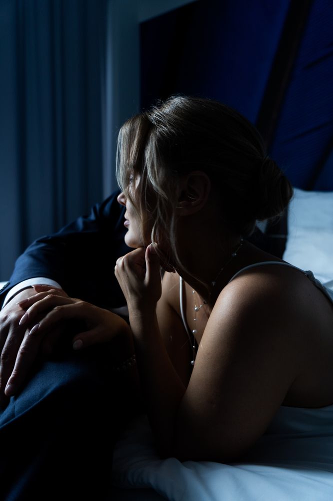 Photograph by Пережогина Светлана