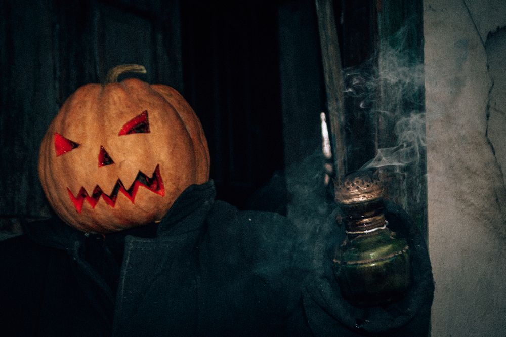 Photograph by Дмитрий Тютюнник