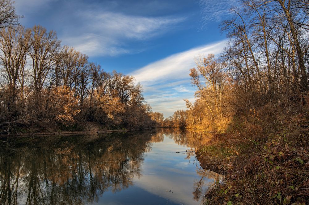 Photograph by Илфир Исламгазин