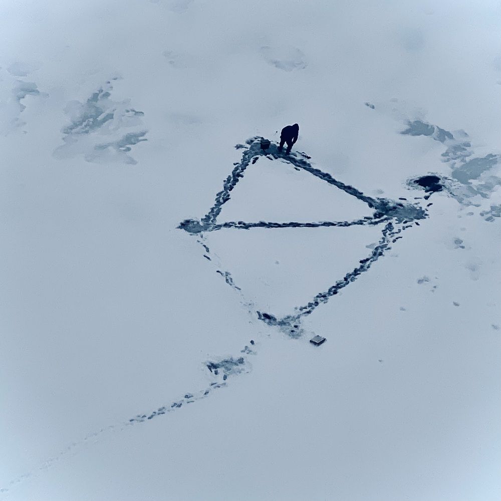 Photograph by Елена Марьюшкина