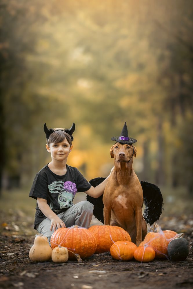 Photograph by Мария Романова