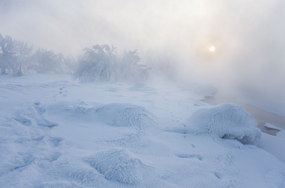 Photograph by Наталья Дроздова