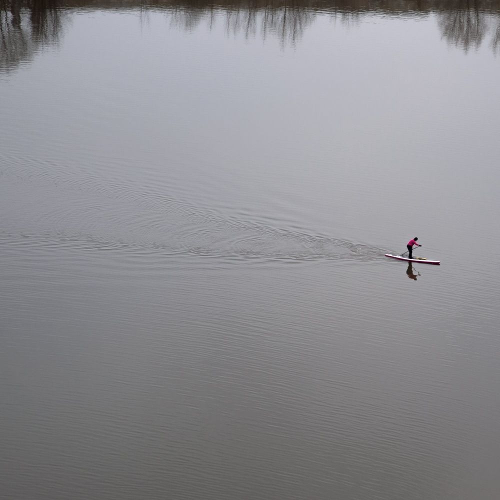 Photograph by Елена Марьюшкина