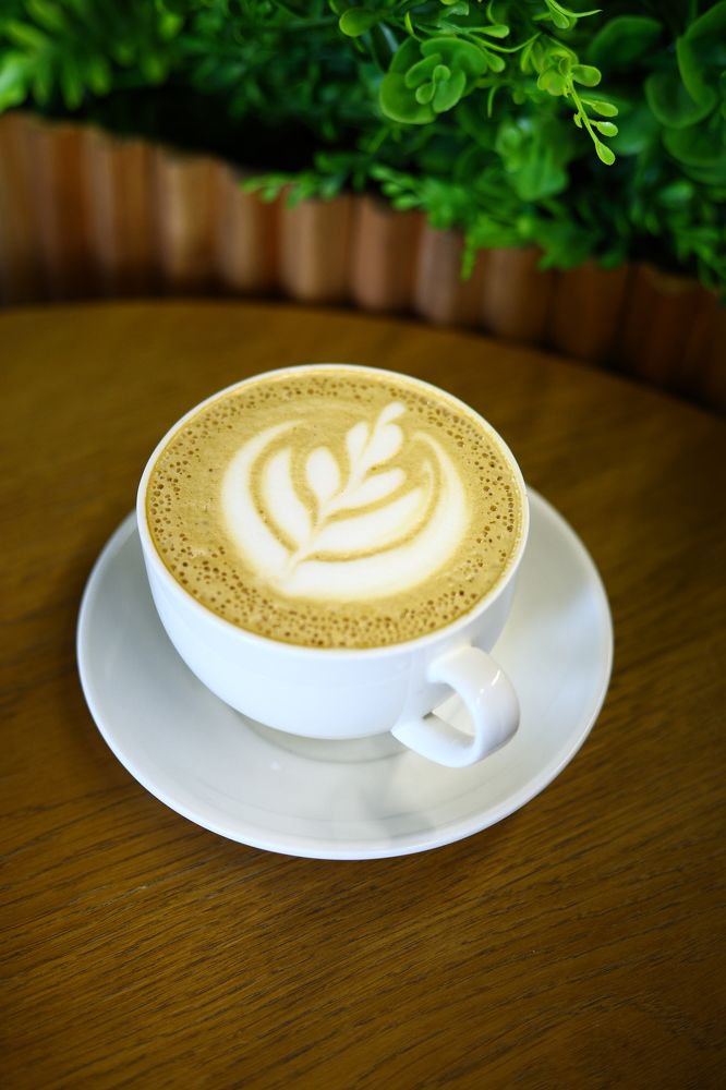 Photograph by Наталья Малышева