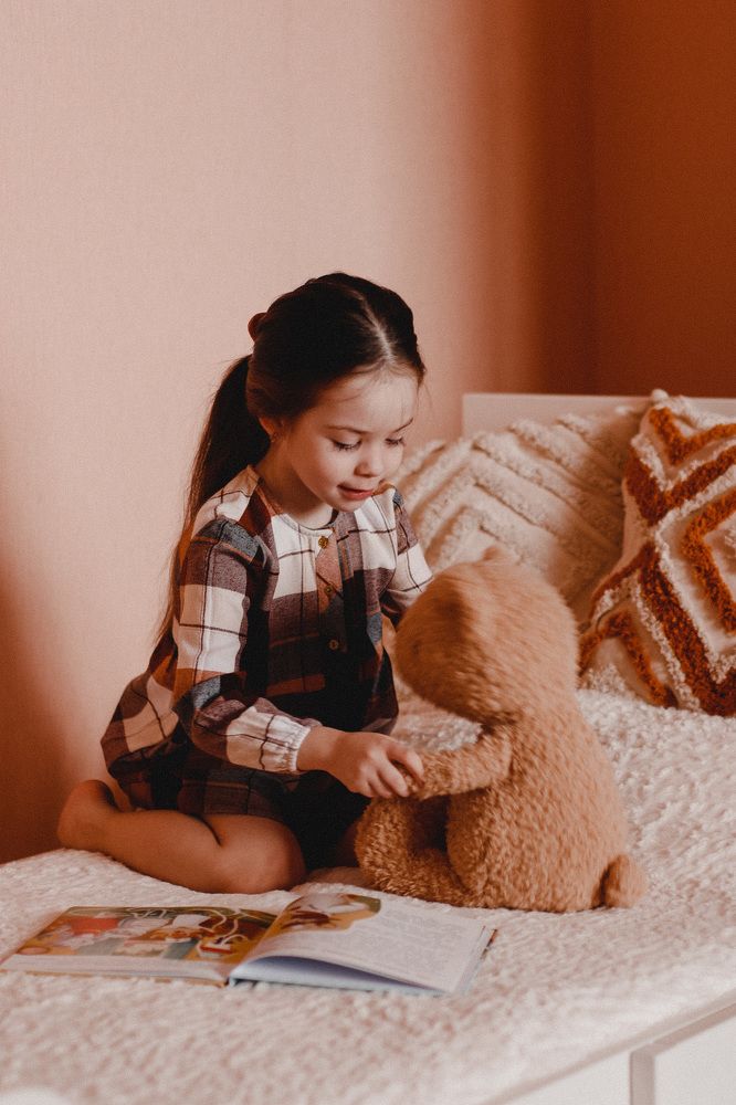 Photograph by Марианна Дзюба