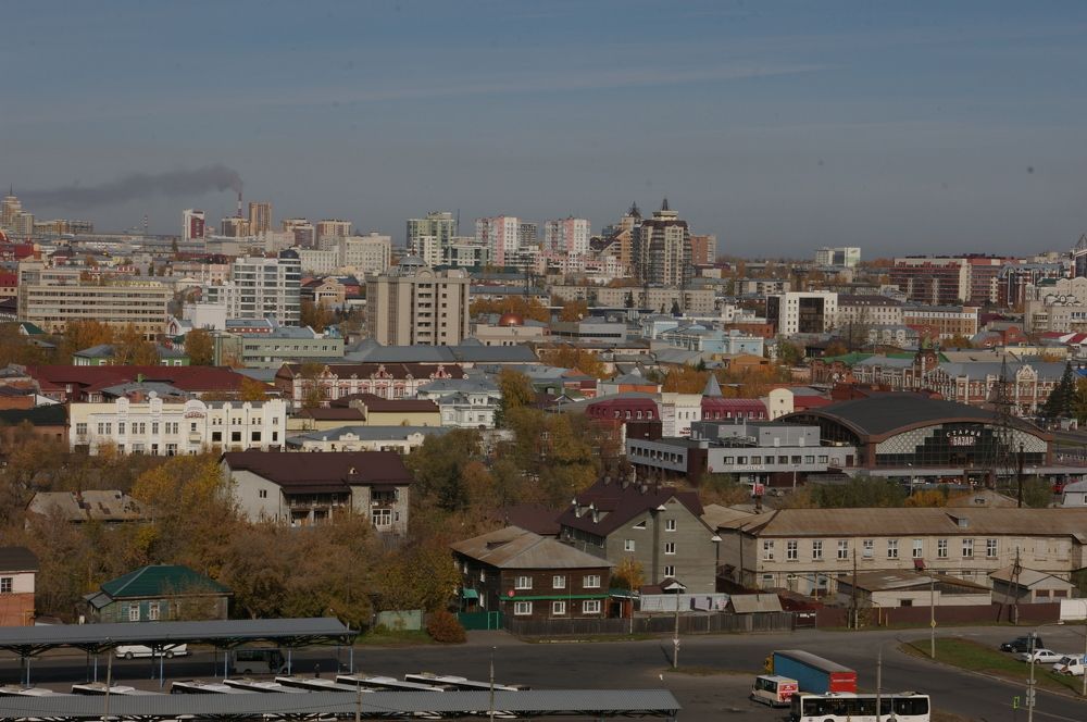 Photograph by Елена Алешкевич