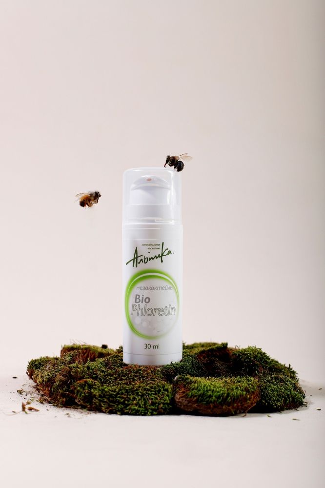 Photograph by Марианна Дзюба