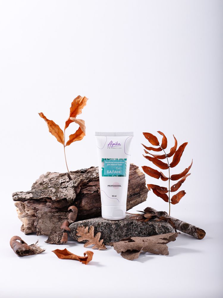 Photograph by Марианна Дзюба