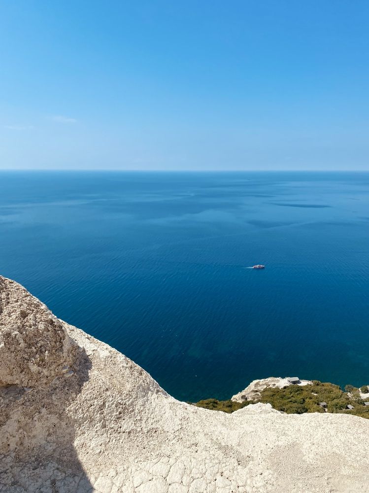 Photograph by Марианна Дзюба