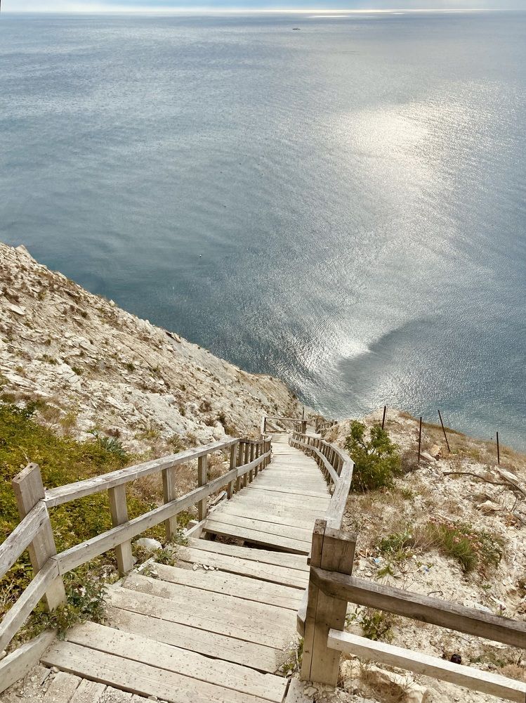 Photograph by Марианна Дзюба