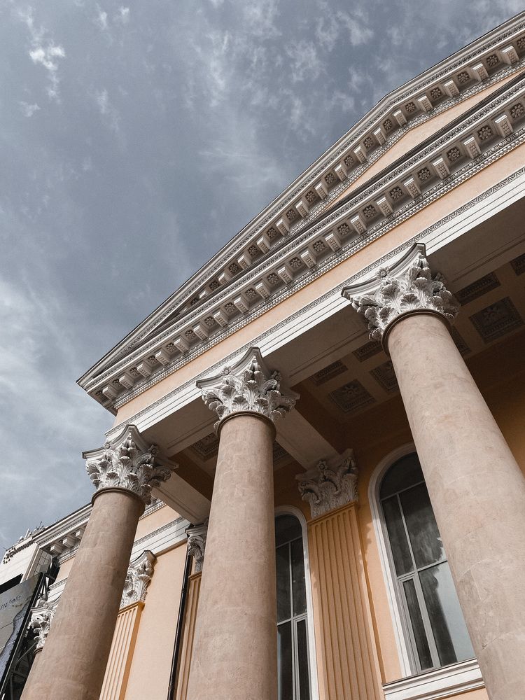 Photograph by Марианна Дзюба