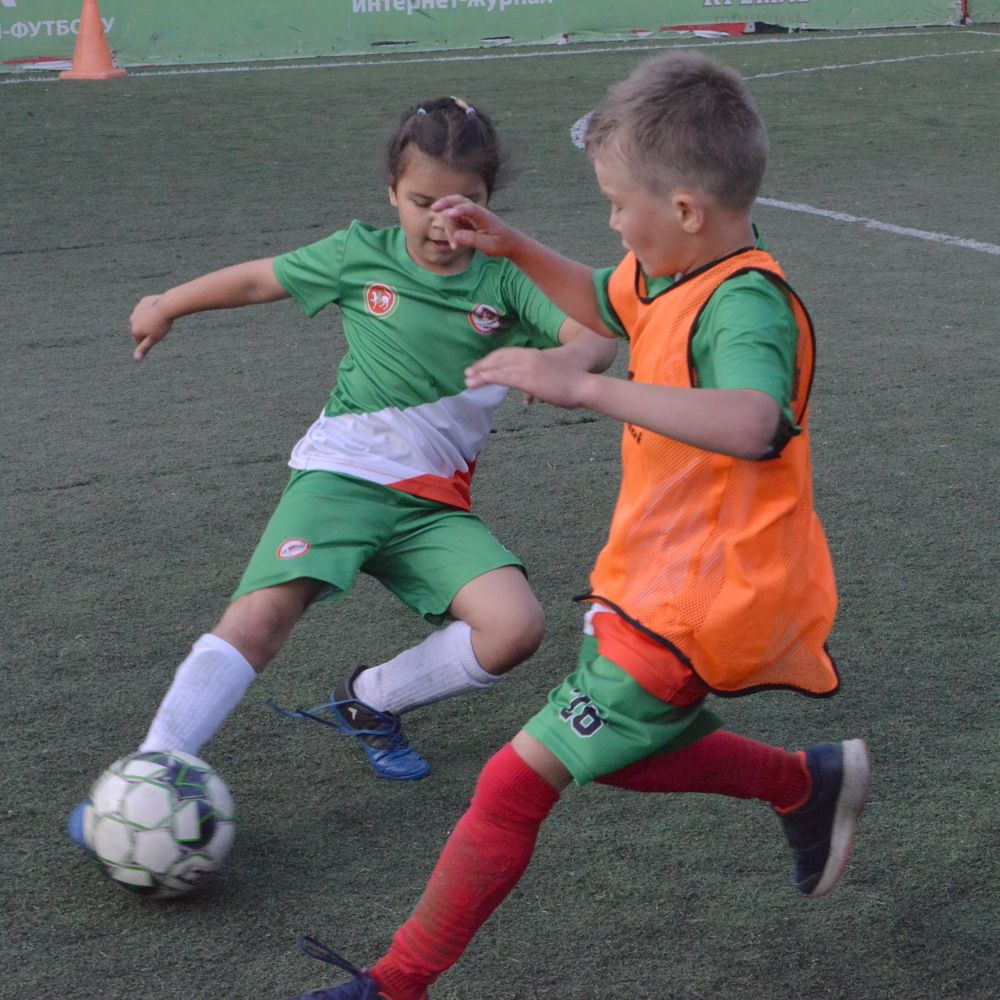 Photograph by Фарит Зиатдинов