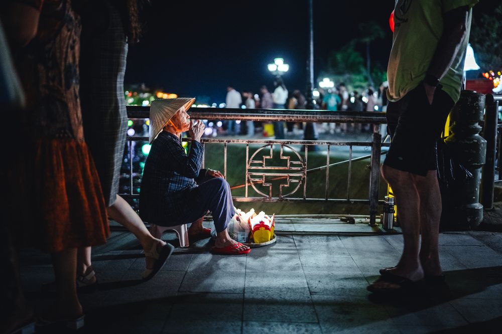 Photograph by Сергей Халецкий