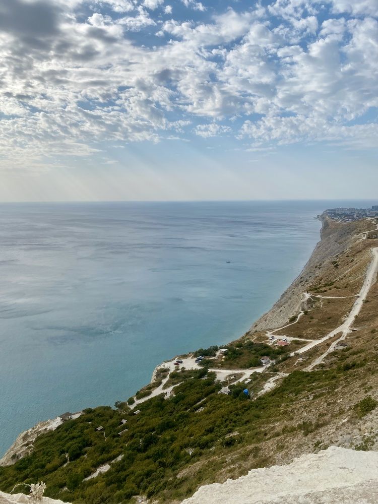 Photograph by Марианна Дзюба