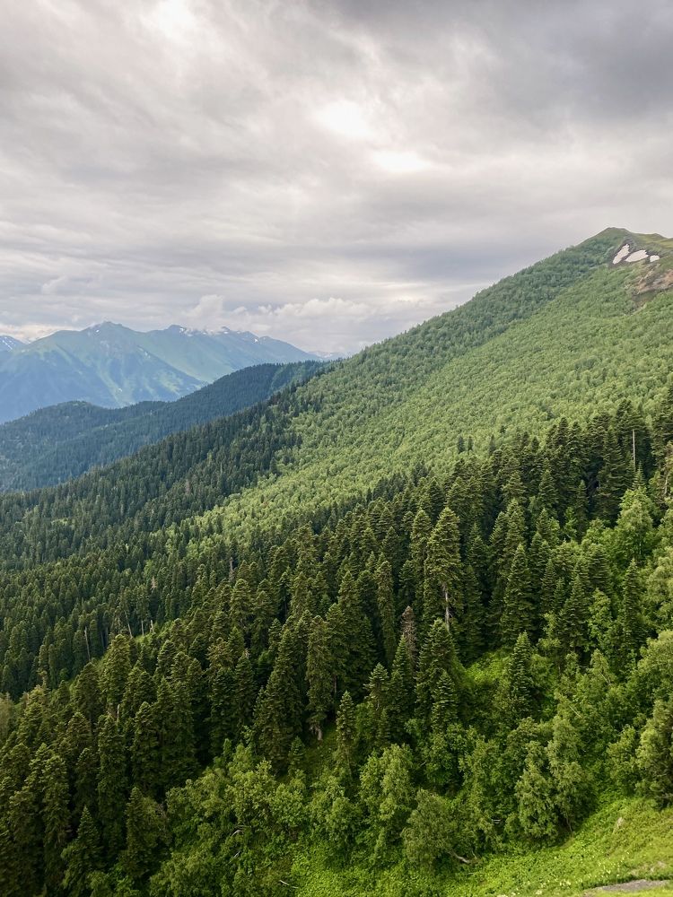 Photograph by Марианна Дзюба