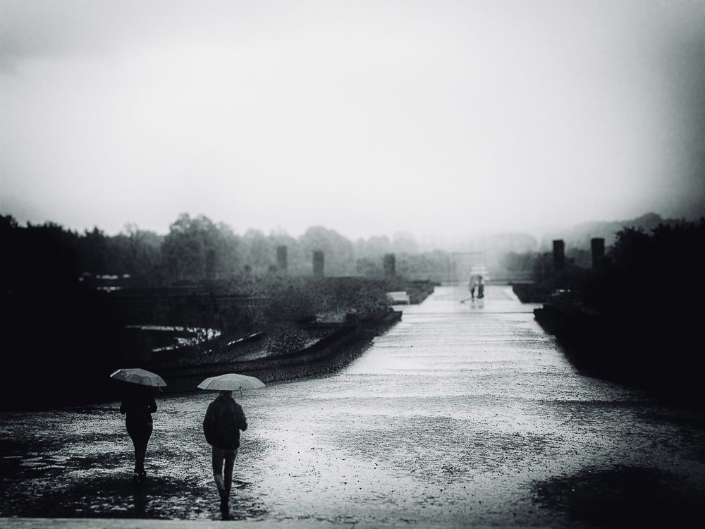 Photograph by Antonis Giakoumakis