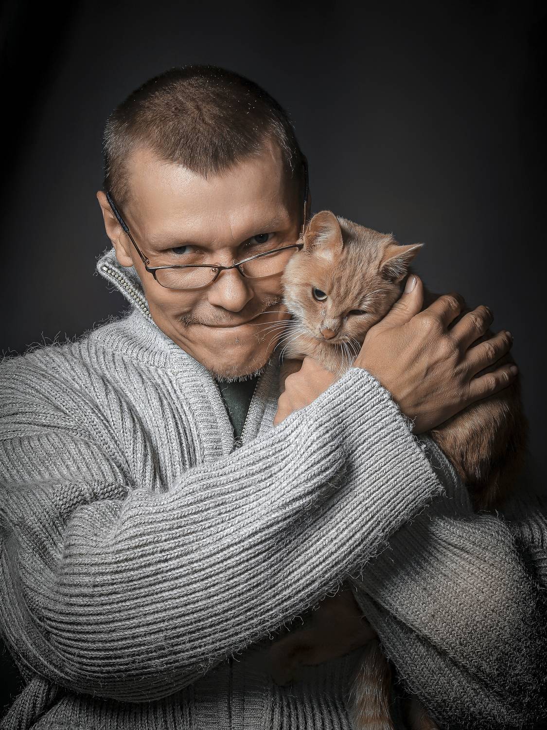 Фотография #11265646