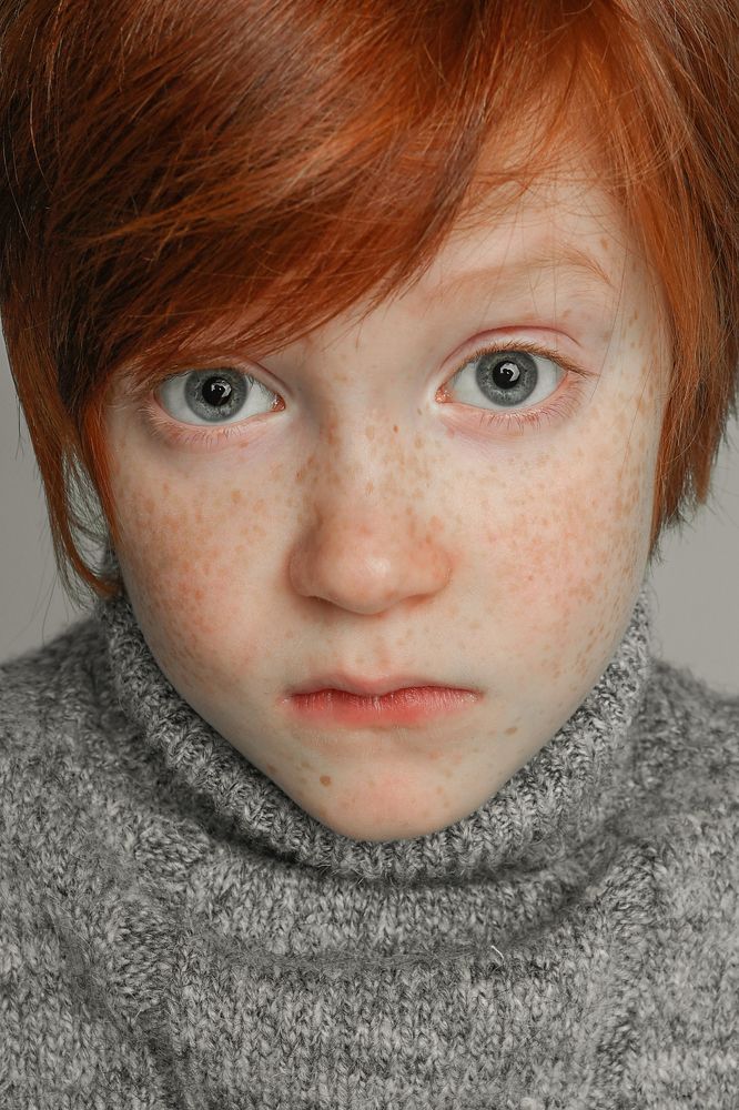 Photograph by Наталья Ростовская