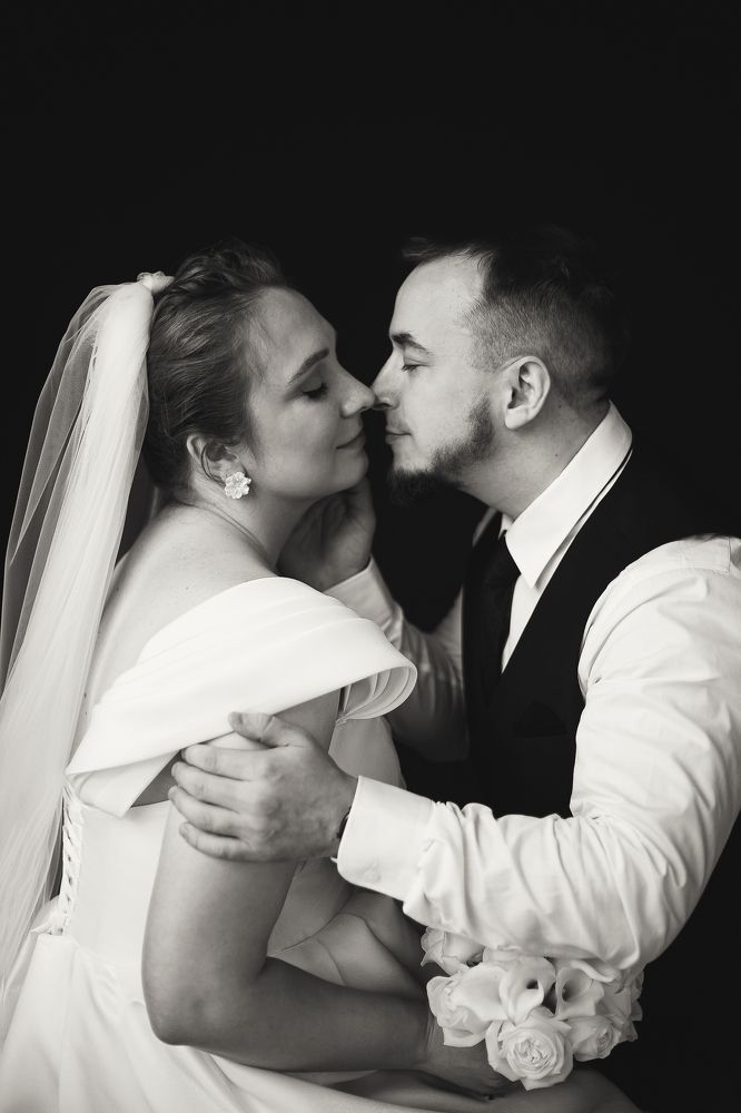 Photograph by Алла Аюпова