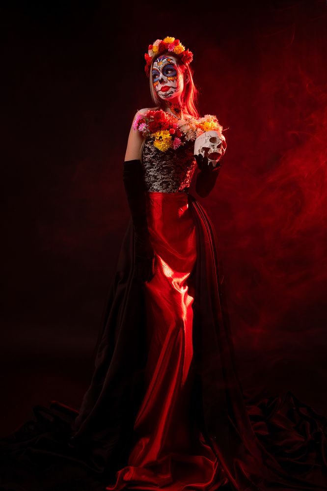 Photograph by Константинова Лина